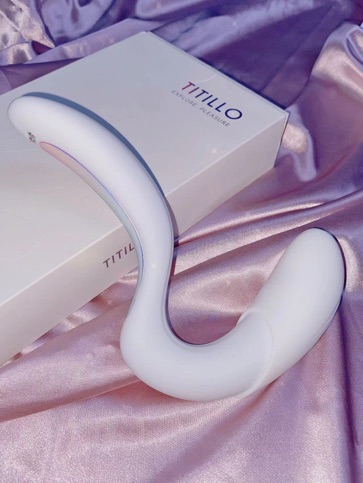 我的新床搭子......无法抵挡的快乐暴击 我的新床搭子......无法抵挡的快乐暴击