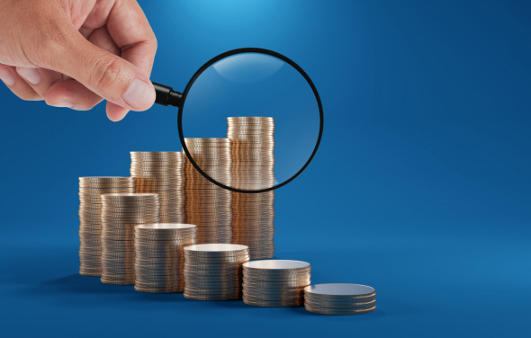 开一家成人用品店需要投资多少钱?多久能回本? 开一家成人用品店需要投资多少钱?多久能回本?