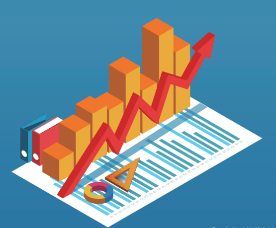 成人用品行业前景怎么样?开店能不能赚钱? 成人用品行业前景怎么样?开店能不能赚钱?