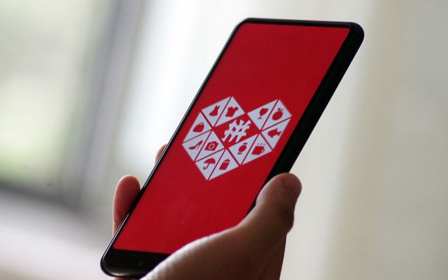 拼多多卖成人用品需要什么资质?开店要多少钱? 拼多多卖成人用品需要什么资质?开店要多少钱?