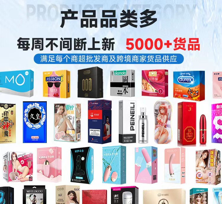 �������˲� ������Ʒ���˲�24СʱӪҵ �����������˲�