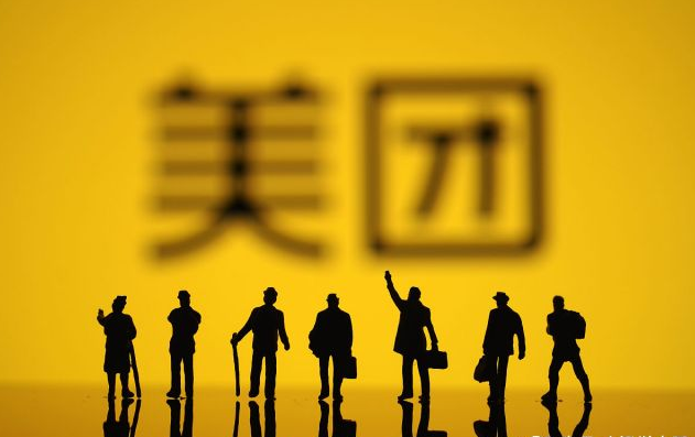 ������������Ʒ��Ҫʲô���ʣ�������Ҫ����Ǯ��