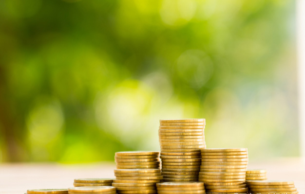 开一家成人用品店赚不赚钱?利润怎么样? 开一家成人用品店赚不赚钱?利润怎么样?