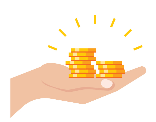 ��һ�ҳ�����Ʒ������׬Ǯ����Ҫ���ٳɱ���