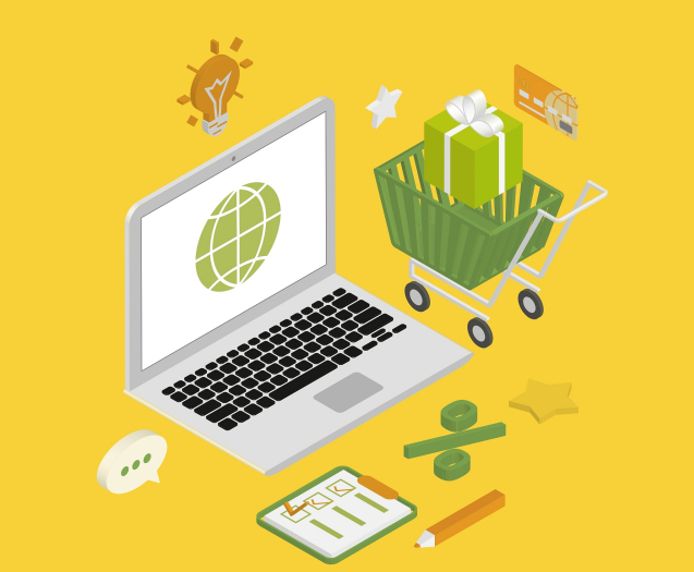 ����������������Ʒ׬Ǯ����Ҫ���ٳɱ���