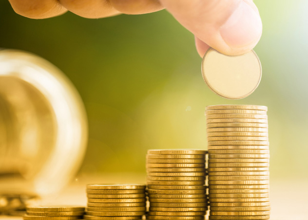 开成人用品无人售货店赚钱吗?有哪些优势? 开成人用品无人售货店赚钱吗?有哪些优势?