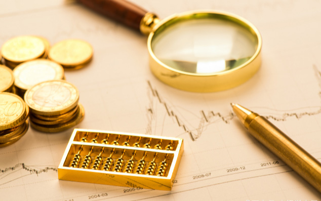 成人用品店加盟需要多少钱?有哪些费用? 成人用品店加盟需要多少钱?有哪些费用?