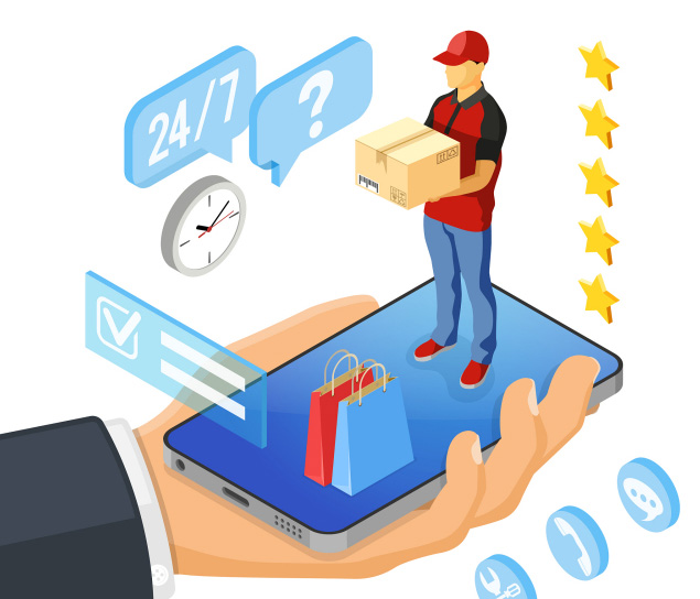 ��������Ʒ��Ľ�����������Щ��