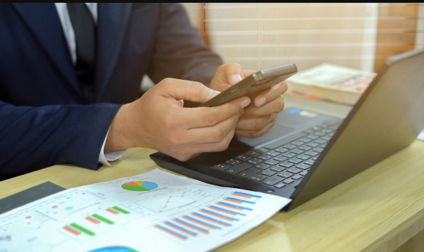 成人用品自助店需要什么证件?如何办理? 成人用品自助店需要什么证件?如何办理?