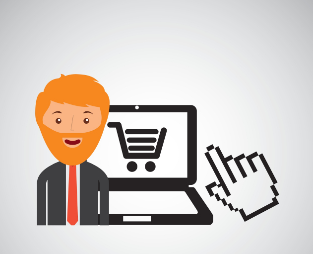 成人用品网店好做吗?店铺是怎么开的? 成人用品网店好做吗?店铺是怎么开的?