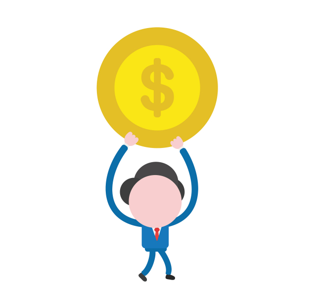 开一家成人用品店赚钱吗?行业未来前景如何? 开一家成人用品店赚钱吗?行业未来前景如何?