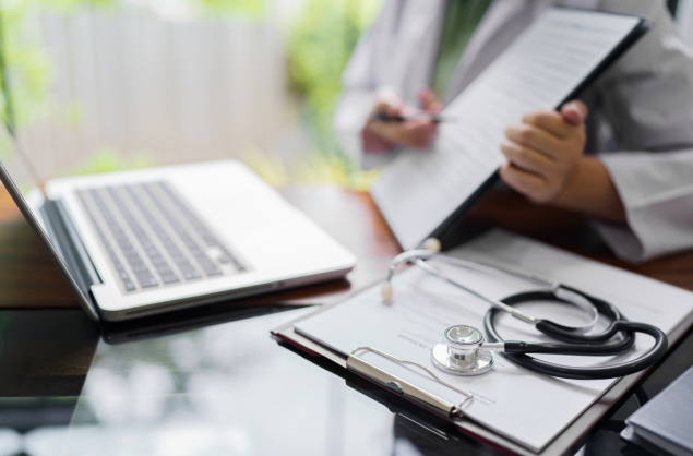 开成人用品店需要办理什么手续?需要多少成本? 开成人用品店需要办理什么手续?需要多少成本?