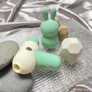 Ԫ���������ģ�....�������ֽ�ѹ��С���