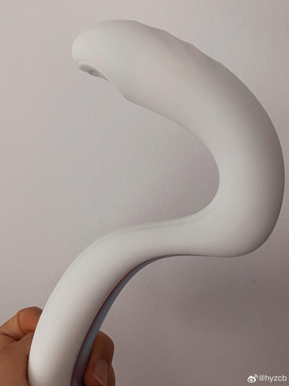 �������Զ����������ľ޷��������~