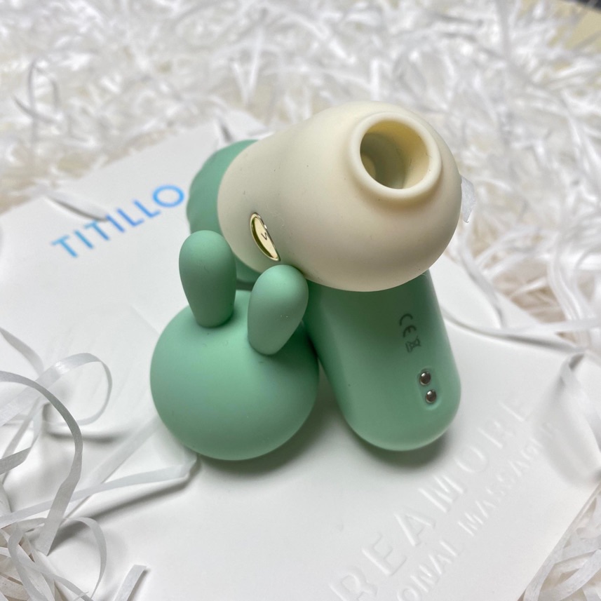 ��Ϧ�����±����������ݺ�������