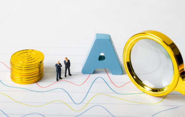 成人用品无人售货机加盟费多少?开店有哪些费用? 成人用品无人售货机加盟费多少?开店有哪些费用?