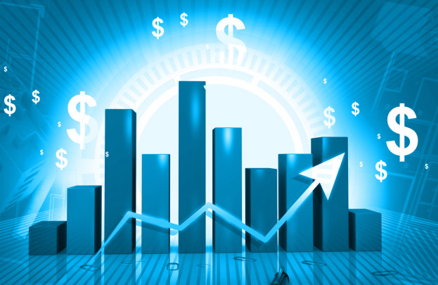 成人用品未来前景如何?开店需要多少成本? 成人用品未来前景如何?开店需要多少成本?