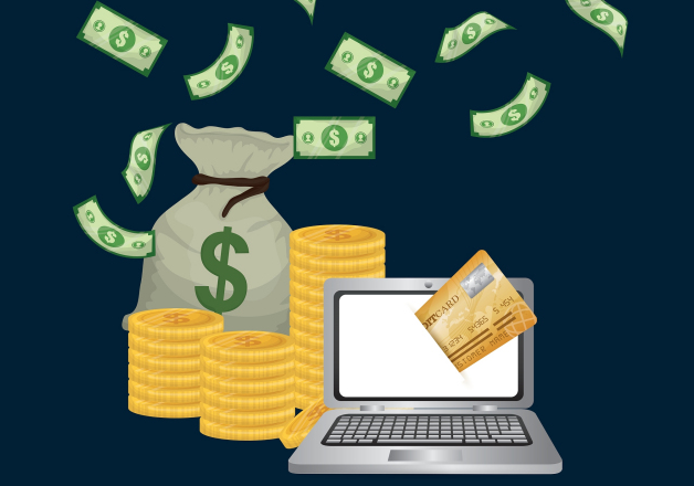 开个网店卖成人用品赚钱吗?网店怎么运营? 开个网店卖成人用品赚钱吗?网店怎么运营?