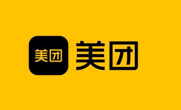 美团上卖成人用品需要什么资料?需要办哪些证件? 美团上卖成人用品需要什么资料?需要办哪些证件?
