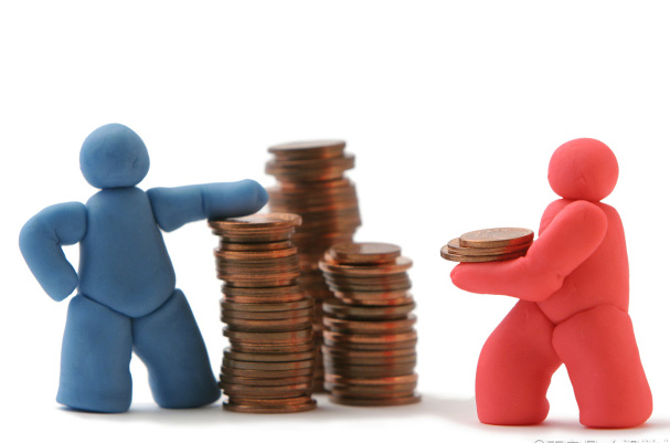 开个自助成人用品店挣钱吗?需要投入多少? 开个自助成人用品店挣钱吗?需要投入多少?