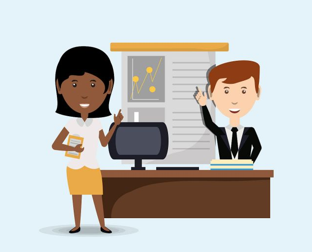 ������Ʒ�����ۻ����ﶼ��Щʲô��������Ҫ��ʲô֤��