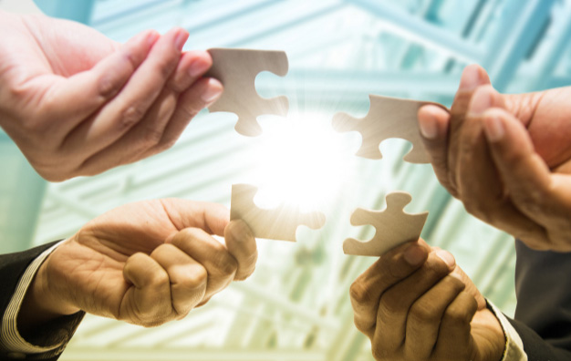 ������Ʒ�����ۻ�����ô���ˣ���ҪͶ�ʶ���Ǯ��