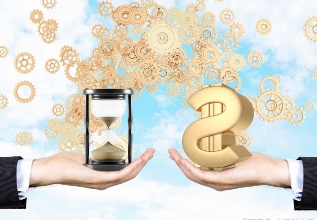 做成人用品无人售货店能赚钱吗?开店投资高吗? 做成人用品无人售货店能赚钱吗?开店投资高吗?