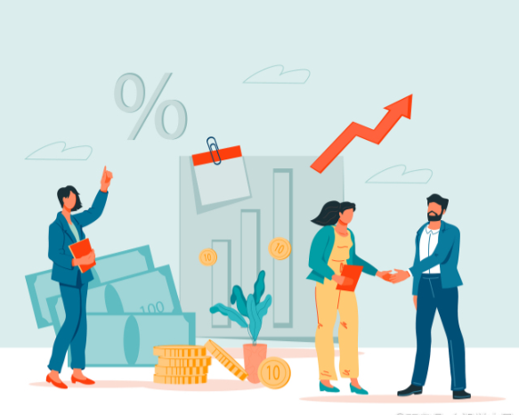 ��������Ʒ����ò����������ڿ��껹׬Ǯ��