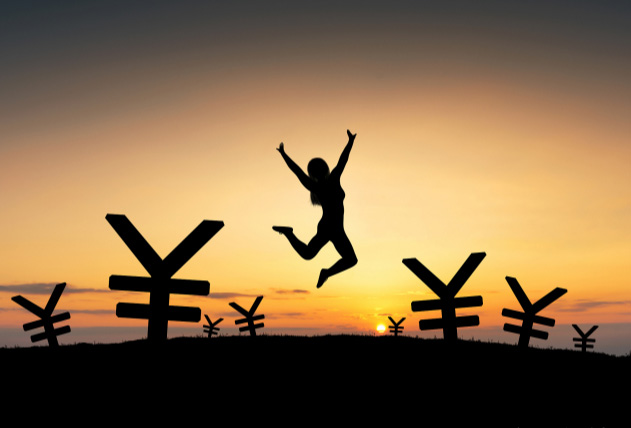 成人用品店利润大吗?开店需要多少钱? 成人用品店利润大吗?开店需要多少钱?