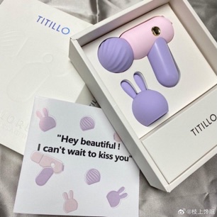 ˭������һ����ȫ�Ϳ�����������һ��qq��ߺ��𣡣�