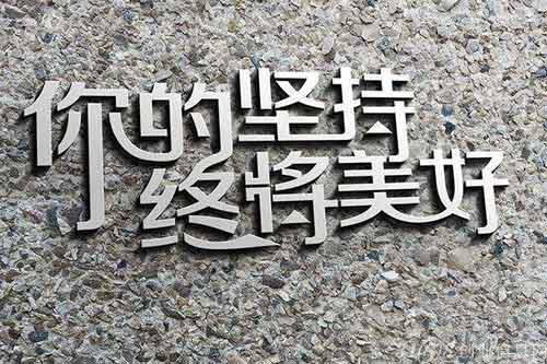 ���ֿ�������Ʒ������ôʹӯ���������أ�