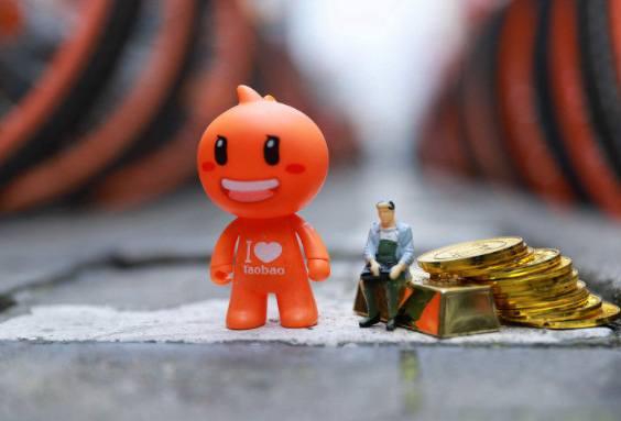 ���Ա��Ͽ���������Ʒ������ô�����ɱ����٣�