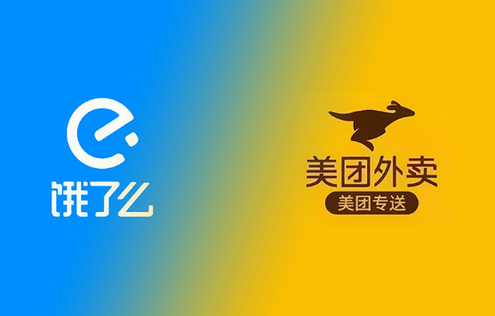 ��������Ʒ������׬Ǯ��һ������׬���٣�