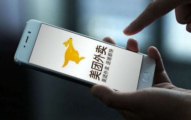 ���ų�����Ʒ������ô��Ӫ����������µ��ʣ�