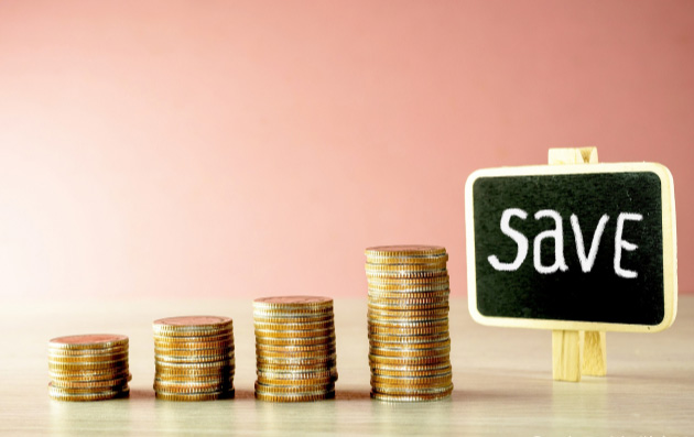 ������Ʒ�����ۻ������˶���Ǯ�����˿�����