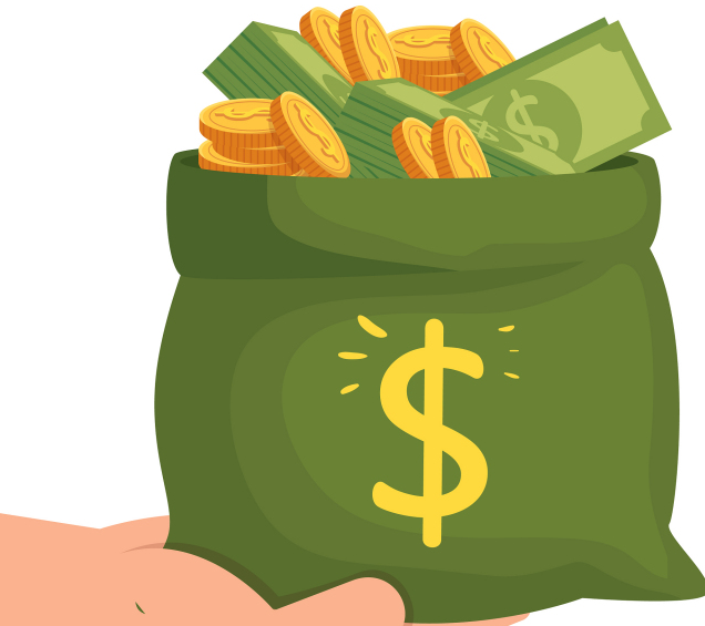 ���ڿ�һ��������Ʒ�껹����׬Ǯ�������Ӫ��