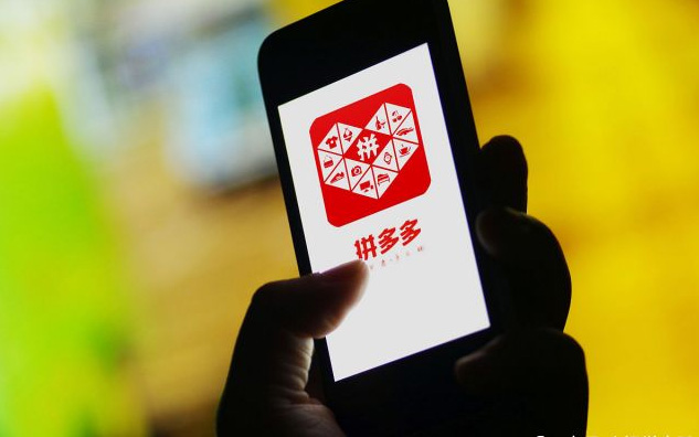 ƴ�����������Ʒ��Ҫ��ʲô֤��������ô��Ӫ��