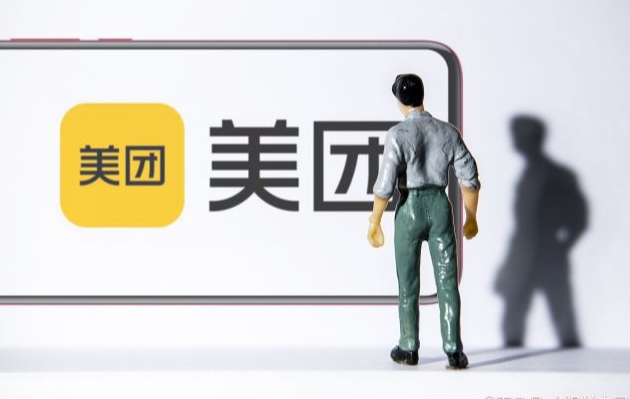 ������������Ʒ������ô������ҪͶ�ʶ��٣�