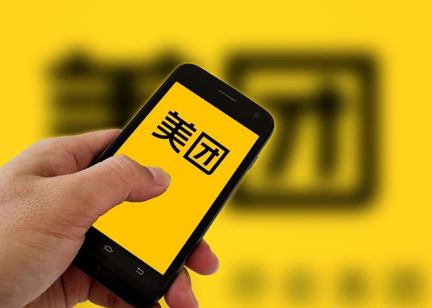 ������������Ʒ��Ҫʲô������������ö��٣�