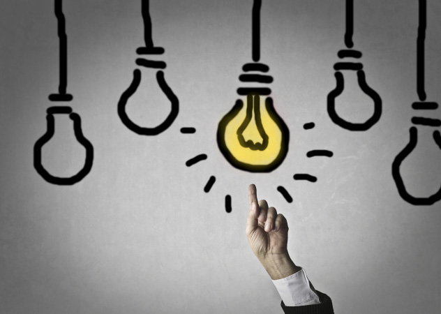 无人售货成人用品店怎么开?需要投资多少钱? 无人售货成人用品店怎么开?需要投资多少钱?