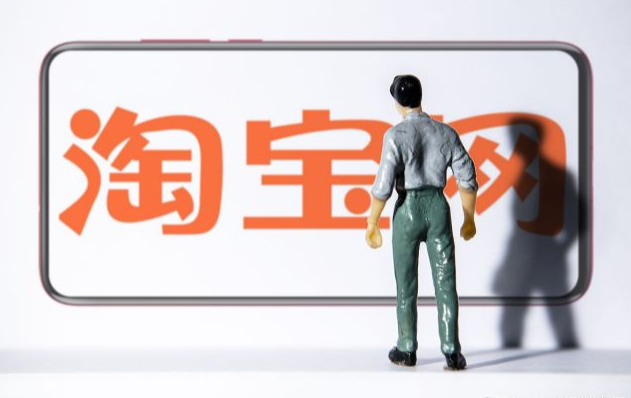 �Ա�������Ʒ������ô������Ҫ���ٷ��ã�