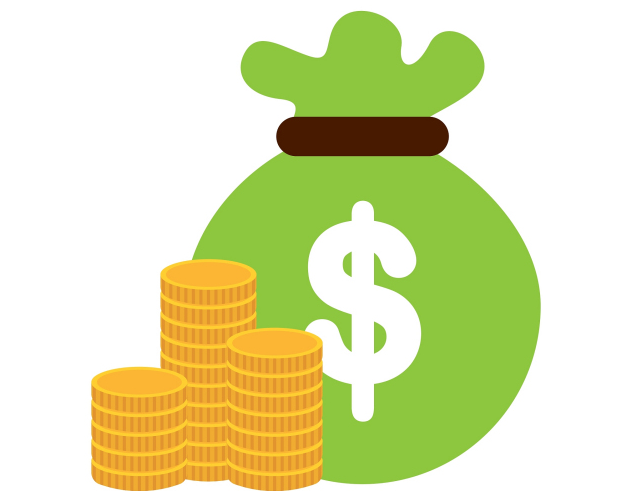 ����Ȥ��Ʒ��׬Ǯ�𣿿��������Ҫ���٣�