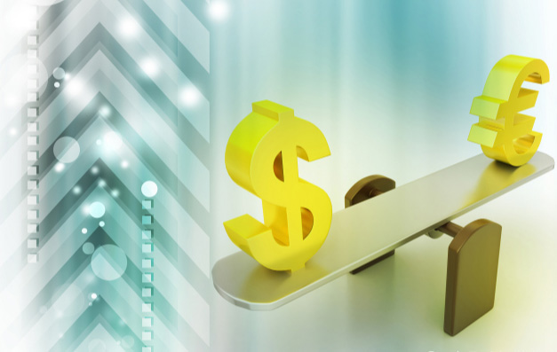 ��һ�ҳ�����Ʒ����Ҫ����Ǯ������ܻر���