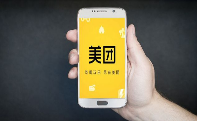 ������Ʒ�����ż�����ô������Ҫ���ٷ��ã�