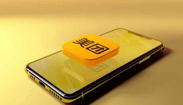 �����ŵ���������Ʒ׬Ǯ�𣿿���ɱ����٣�