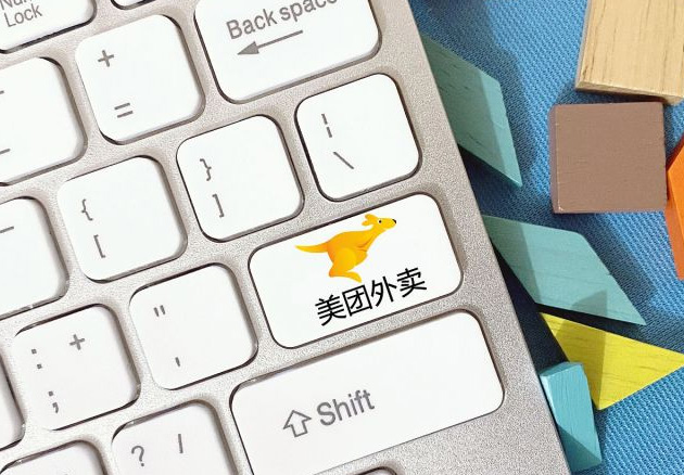 ���ų�����Ʒ������׬Ǯ����ô���ꣿ