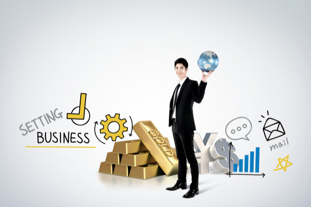 ��ô��������Ʒ�����ۻ��ꣿ��Ҫ���ٷ��ã�