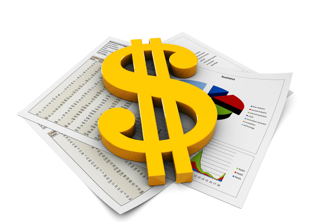 ���˳�����Ʒ�����ۻ�����Ҫ����Ǯ����ҵǰ����ô����