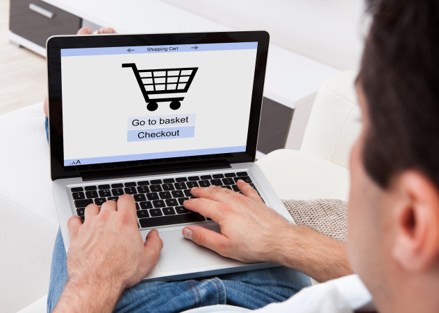 情趣用品网店怎么开?2023年开网店完整流程 情趣用品网店怎么开?2023年开网店完整流程