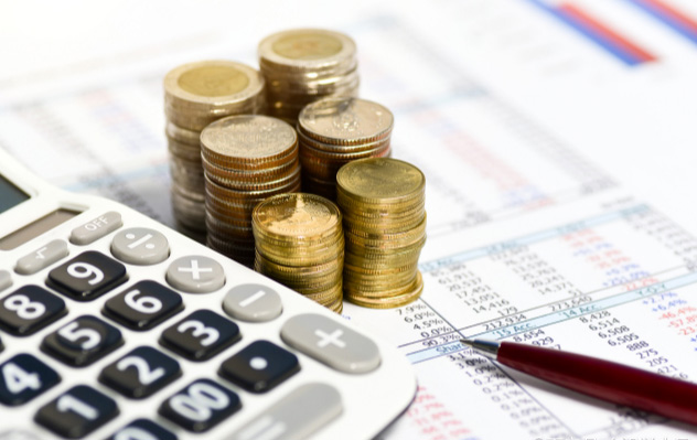 成人用品无人售货店加盟费多少?开店能赚钱吗? 成人用品无人售货店加盟费多少?开店能赚钱吗?